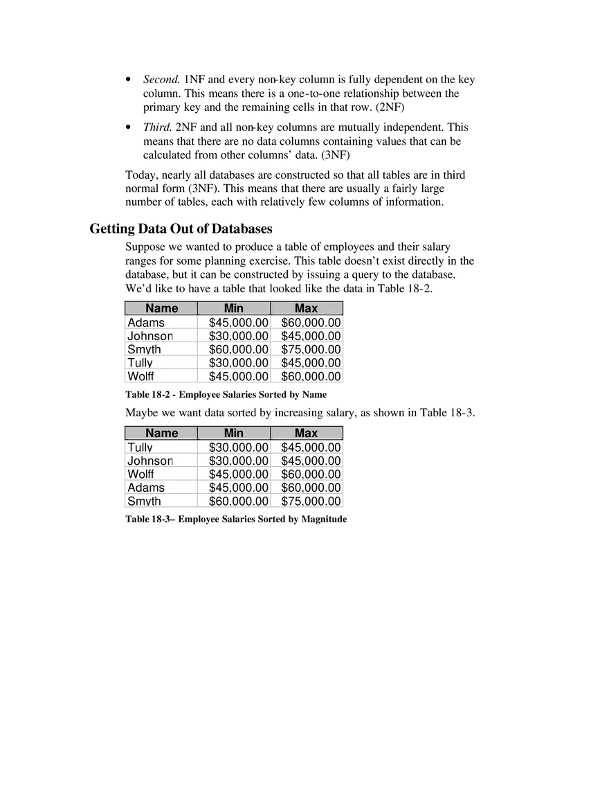 The Façade Pattern - Page 13