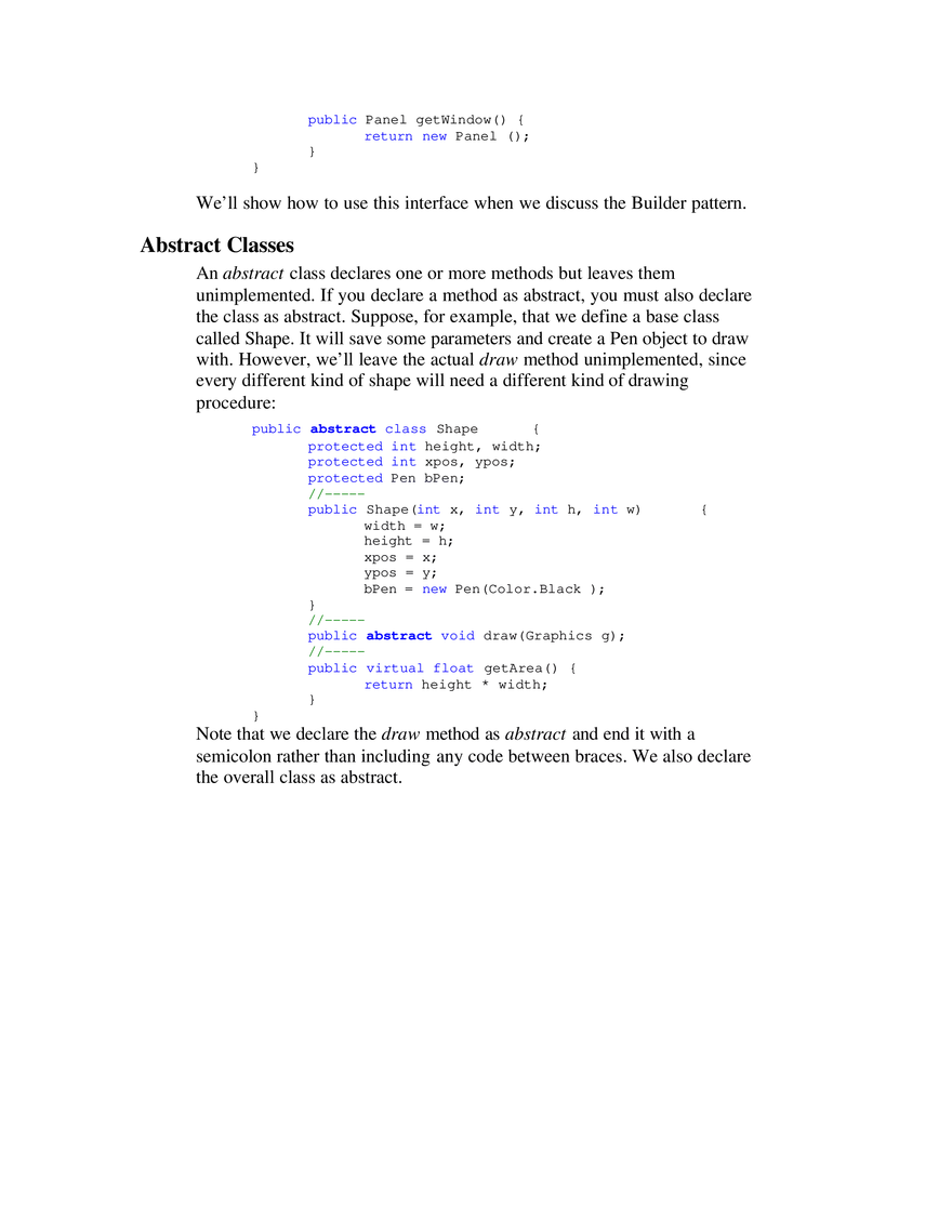 Inheritance - Page 7
