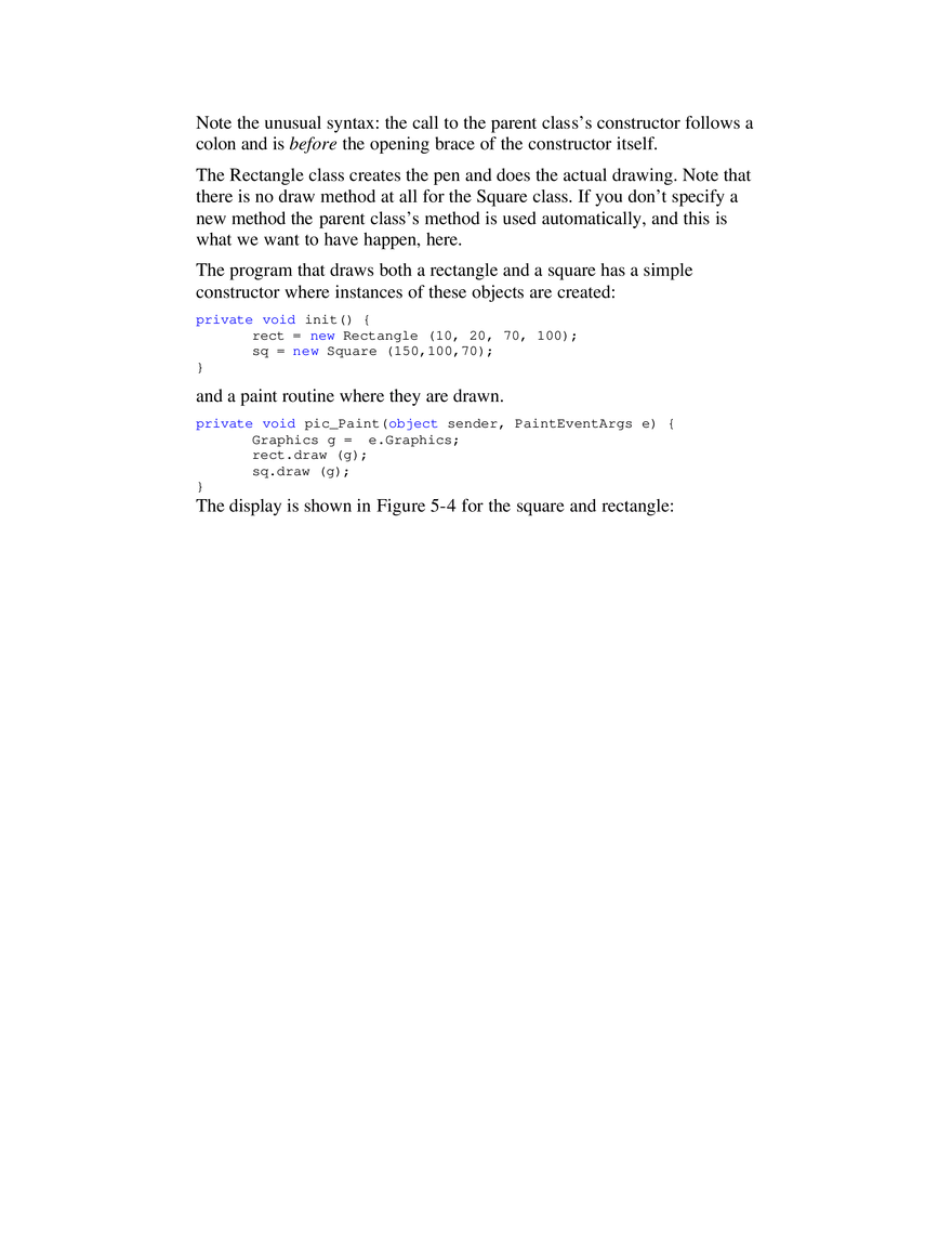 Inheritance - Page 16