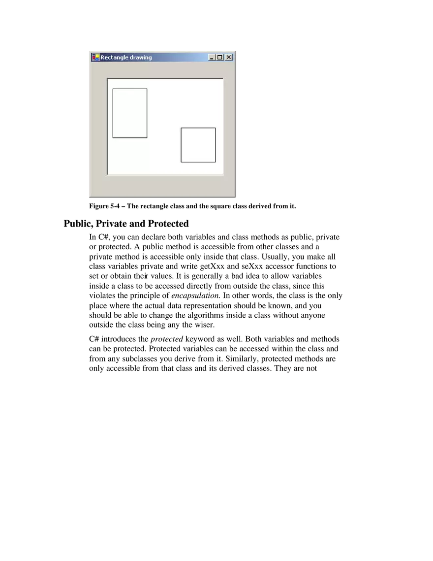 Inheritance - Page 17