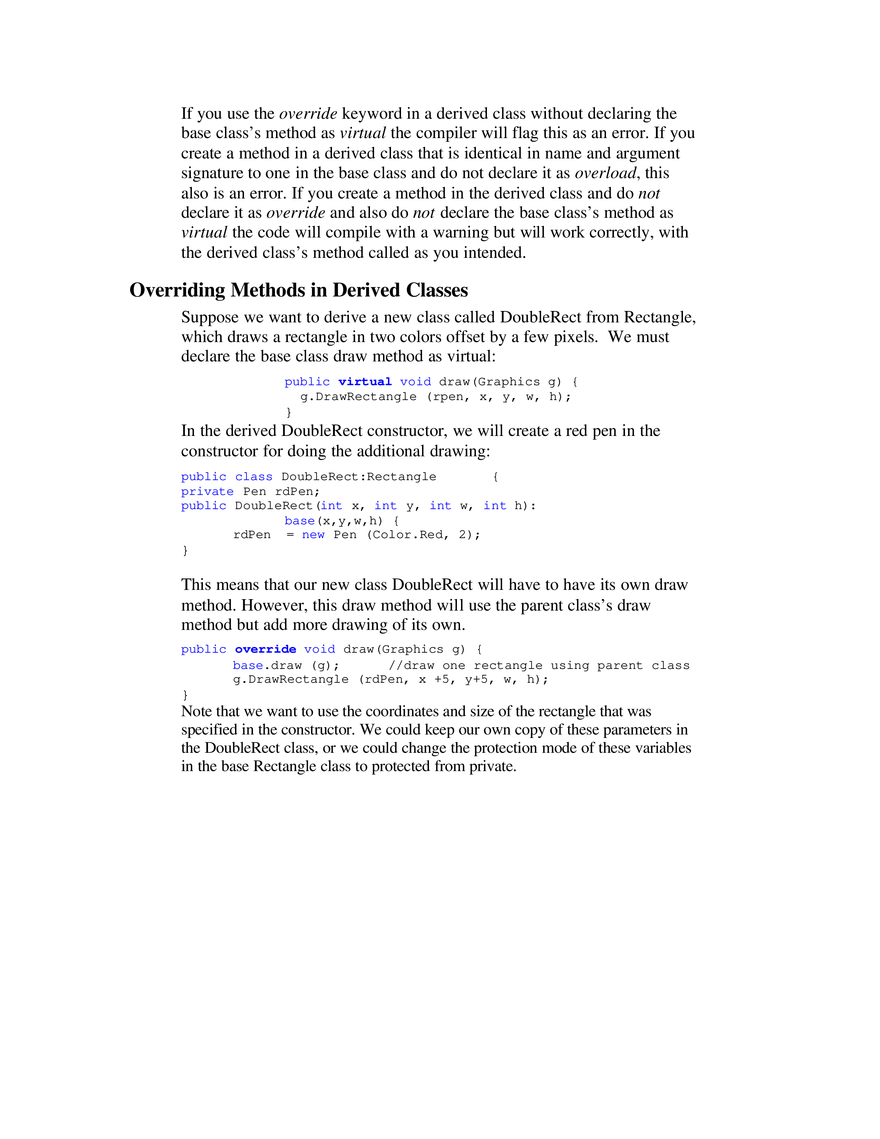 Inheritance - Page 19