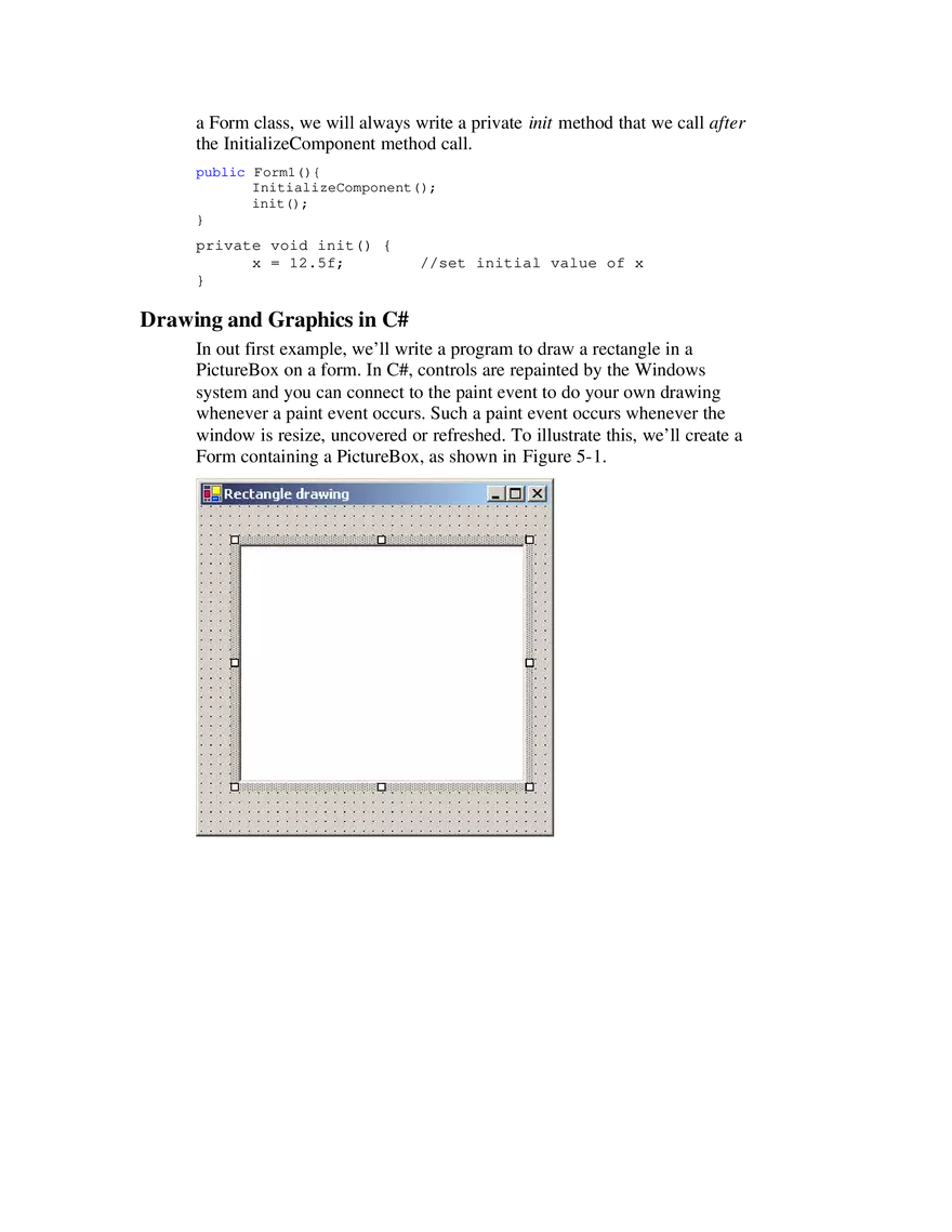 Inheritance - Page 2