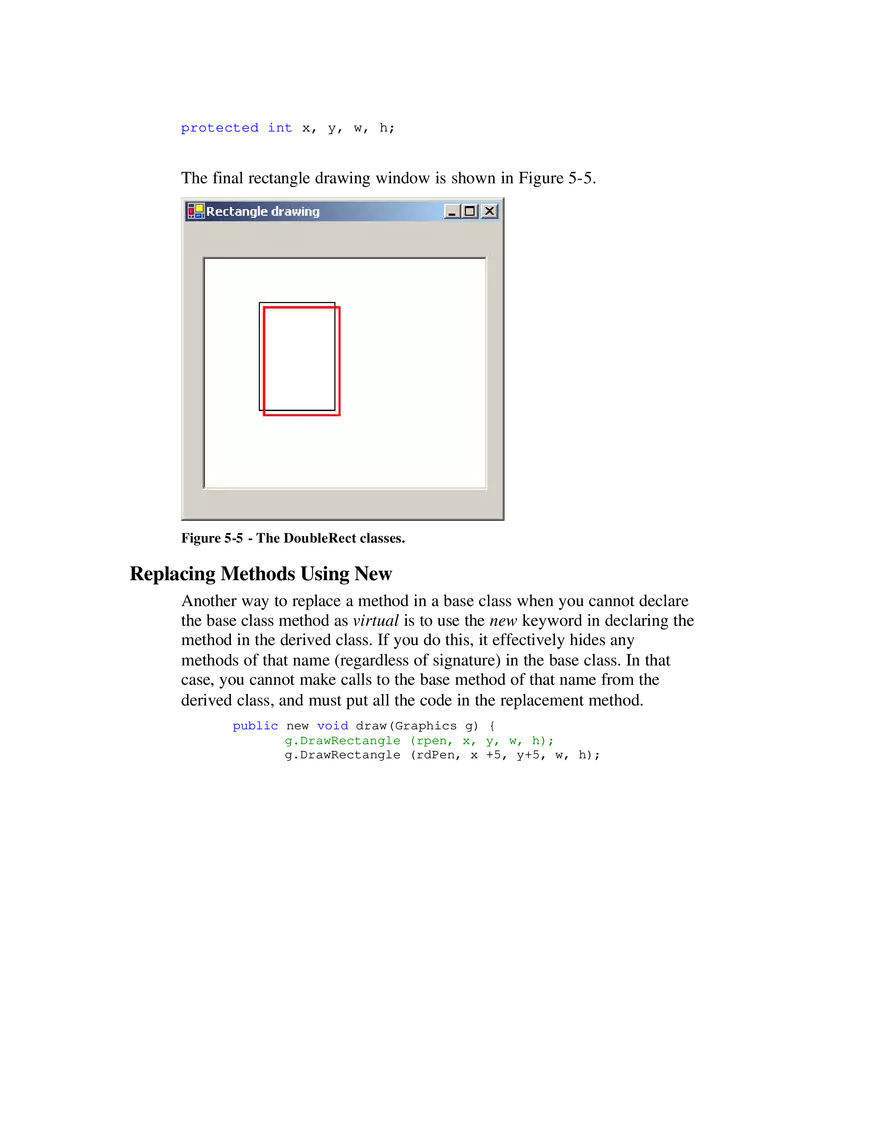 Inheritance - Page 3