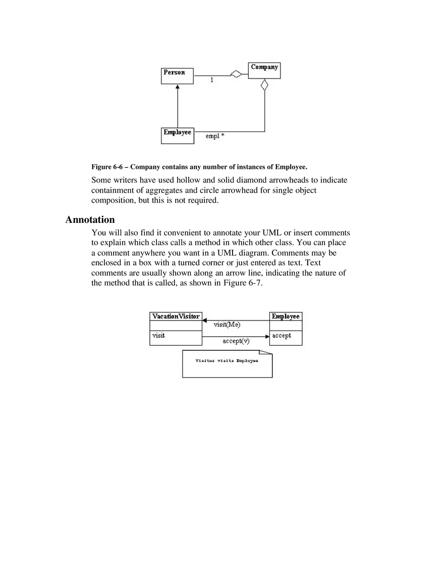 UML Diagrams - Page 6