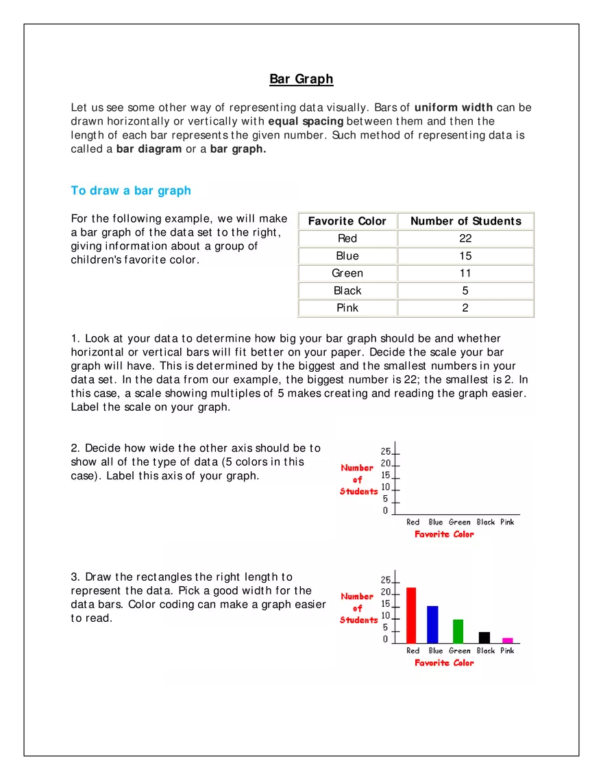 Introduction to Data - Page 7
