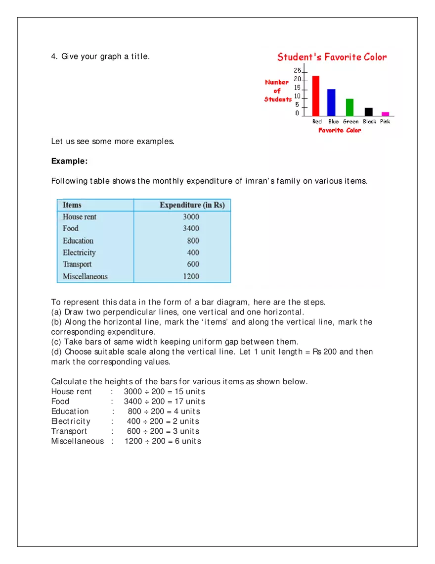 Introduction to Data - Page 8