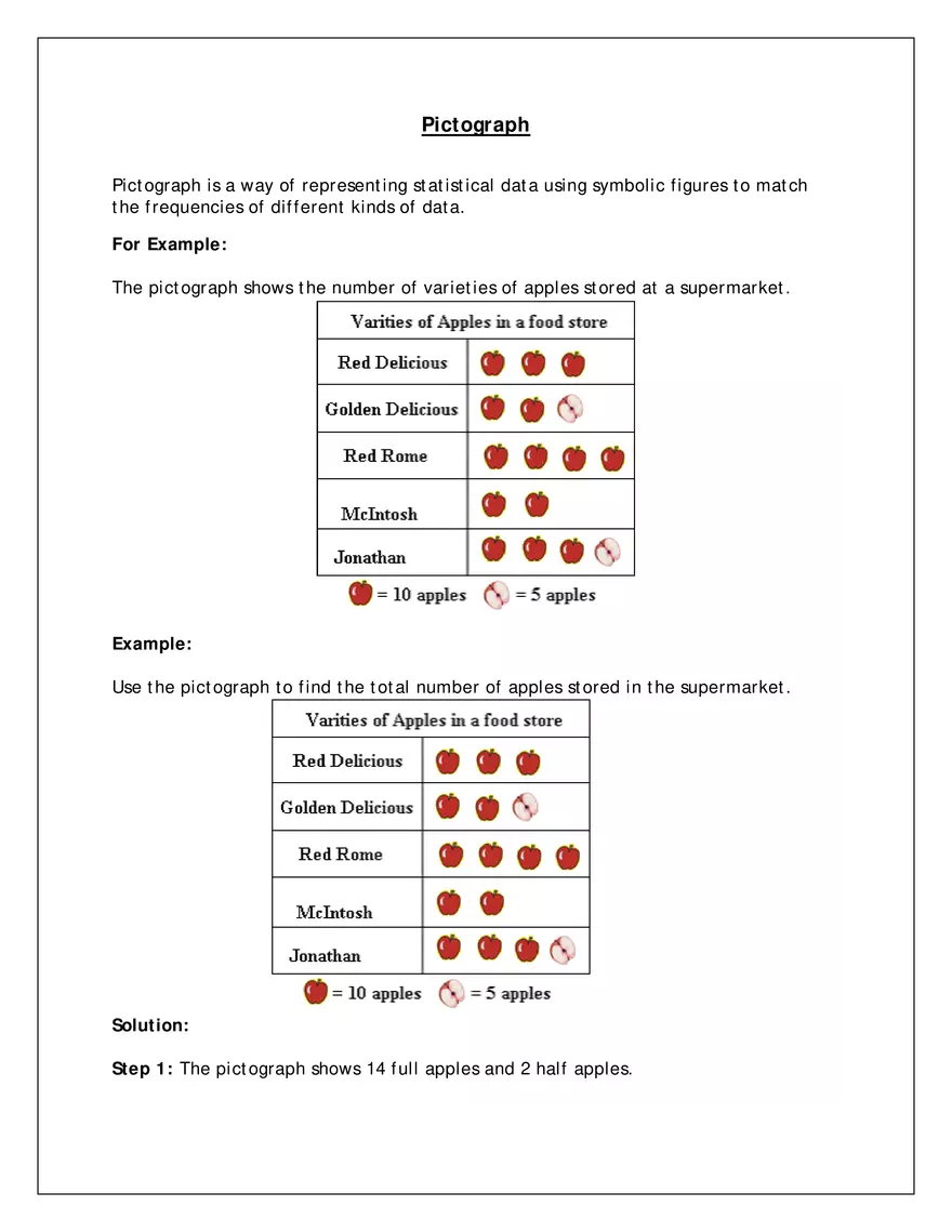 Introduction to Data - Page 4