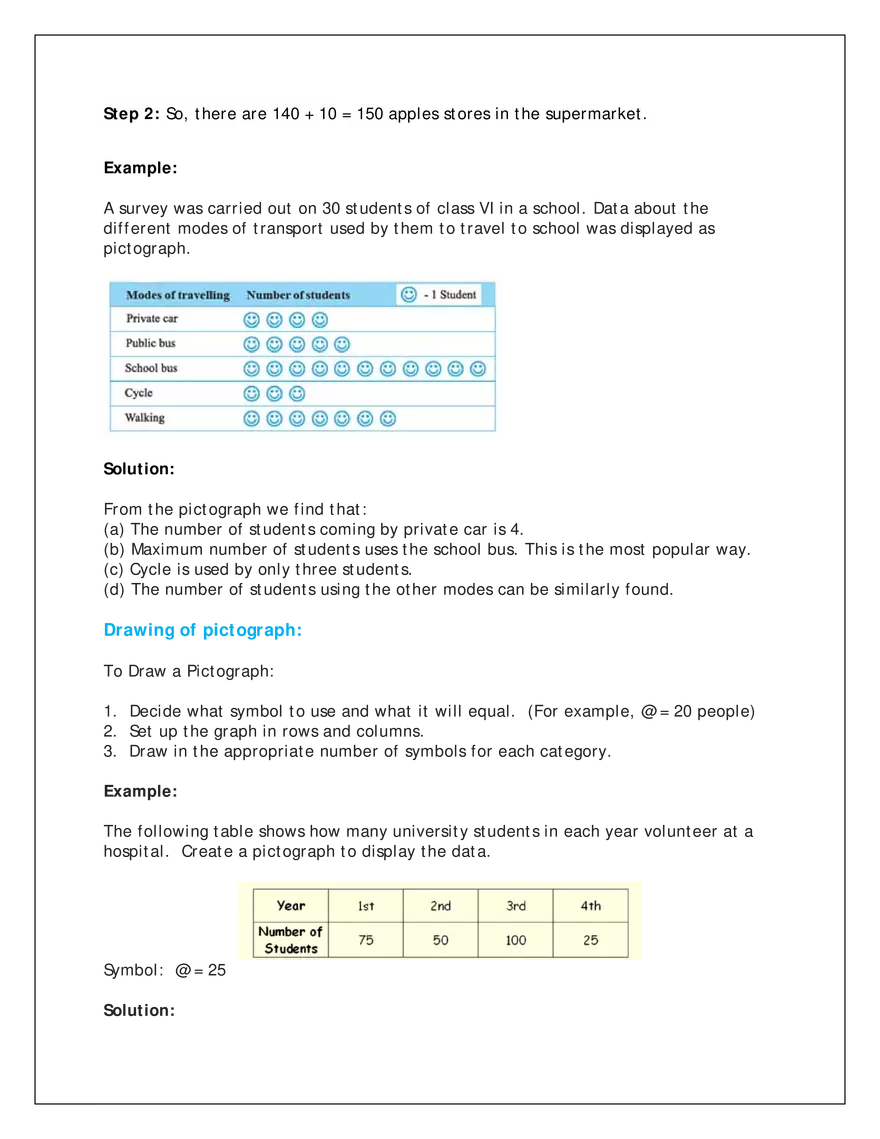 Introduction to Data - Page 5