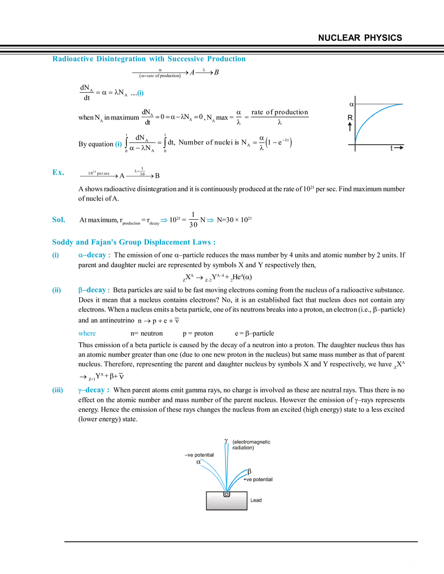 Radioactivity - Page 7