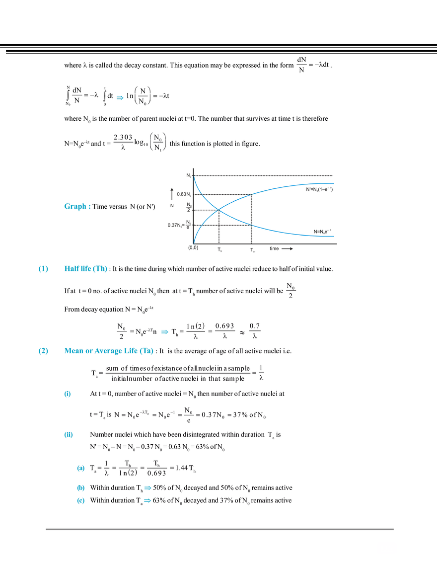 Radioactivity - Page 4
