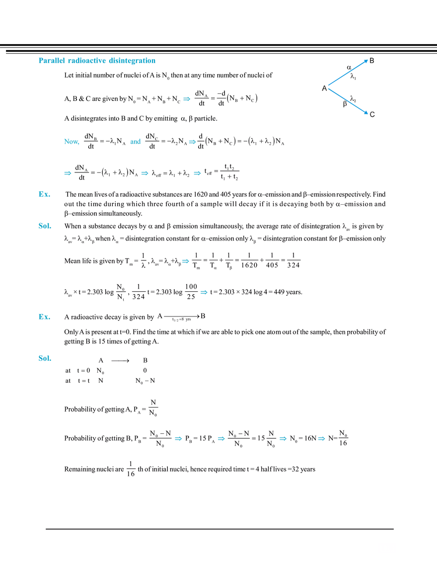 Radioactivity - Page 6