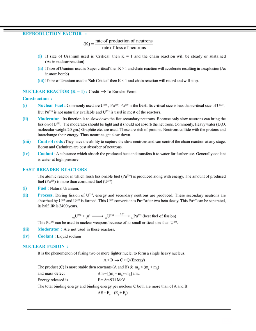 Nuclear Physics - Page 7