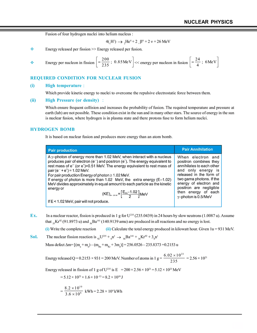 Nuclear Physics - Page 8