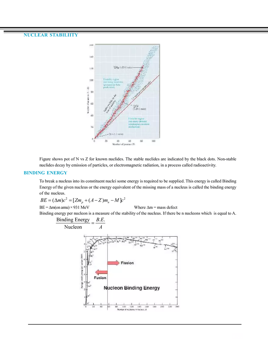 Nuclear Physics - Page 3