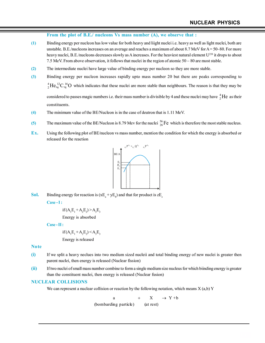 Nuclear Physics - Page 4