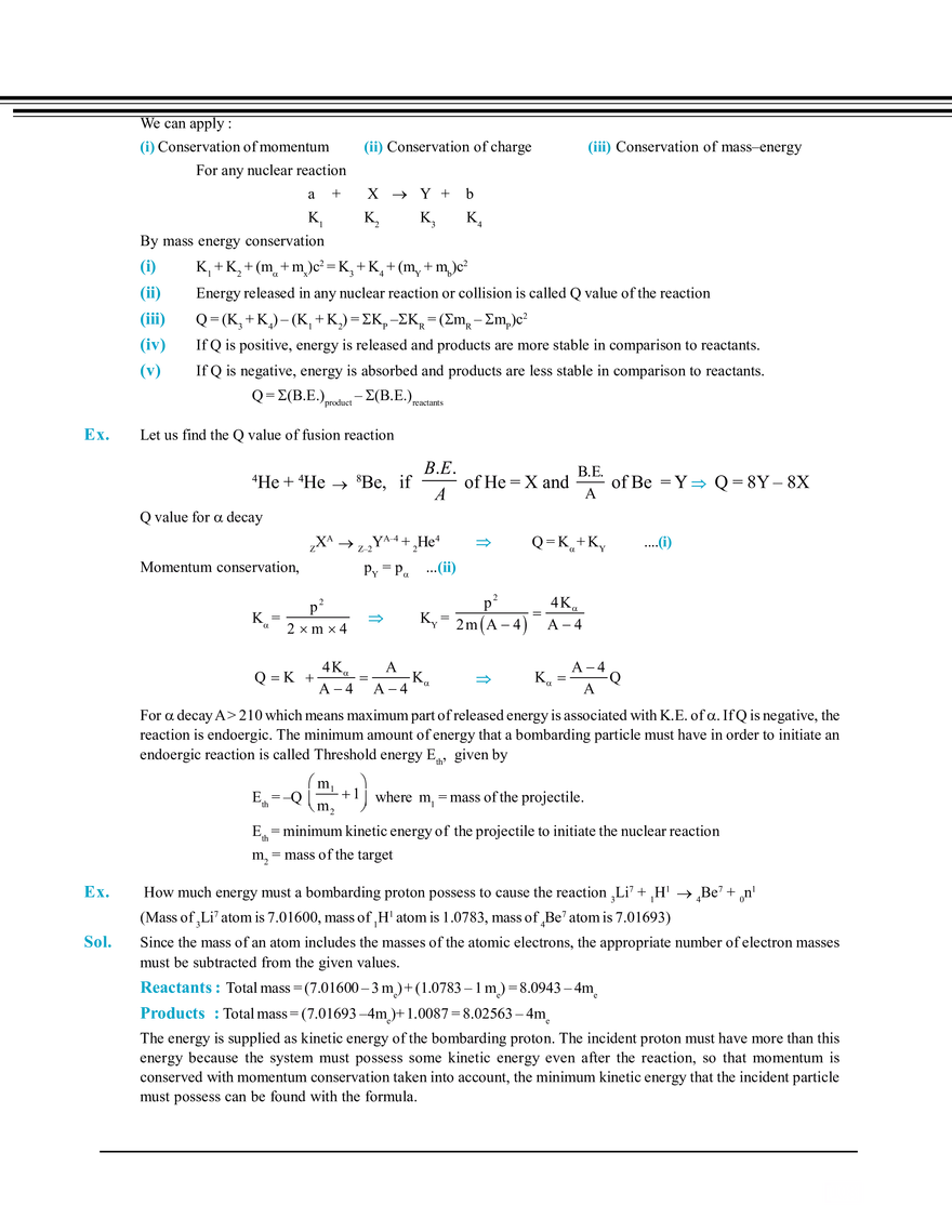 Nuclear Physics - Page 5