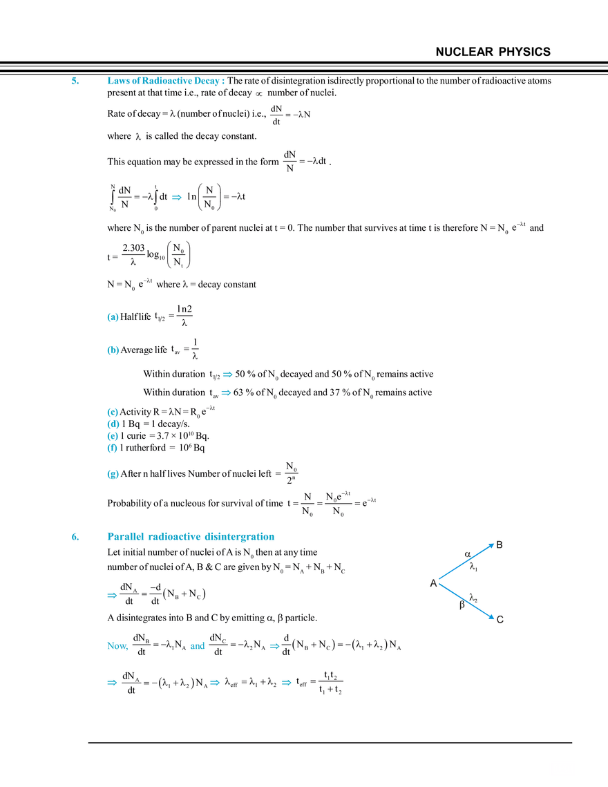 Etoos Tips and Formulas - Page 2