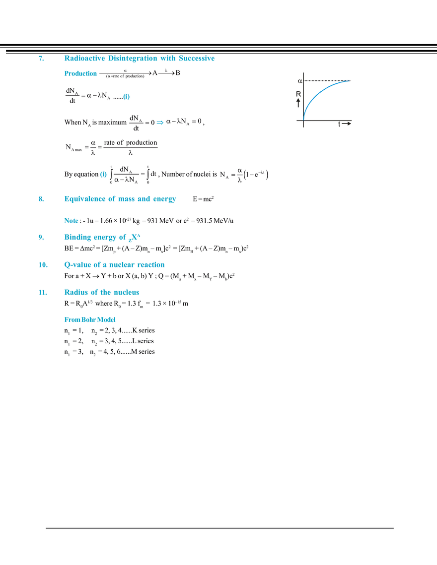 Etoos Tips and Formulas - Page 3