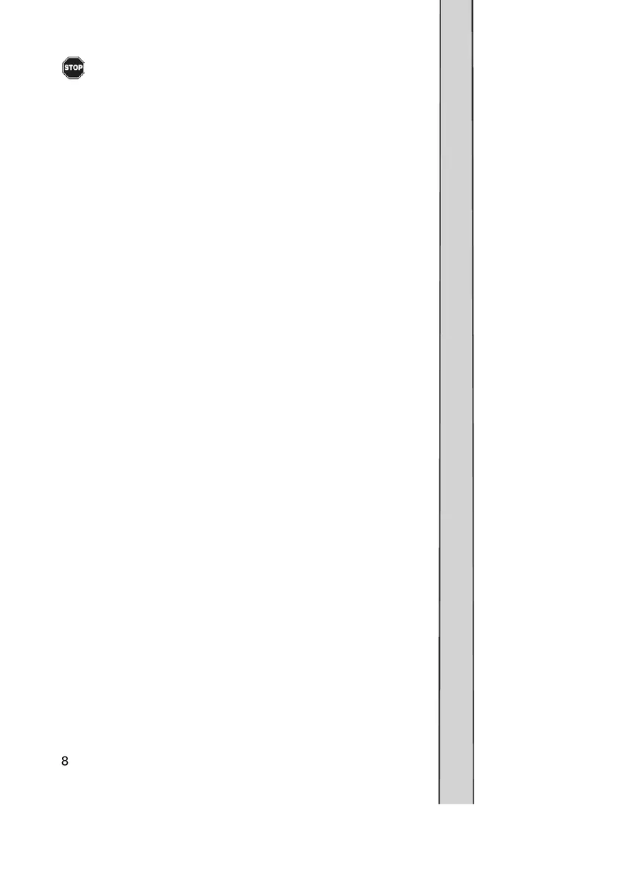Cell Size Key - Page 8