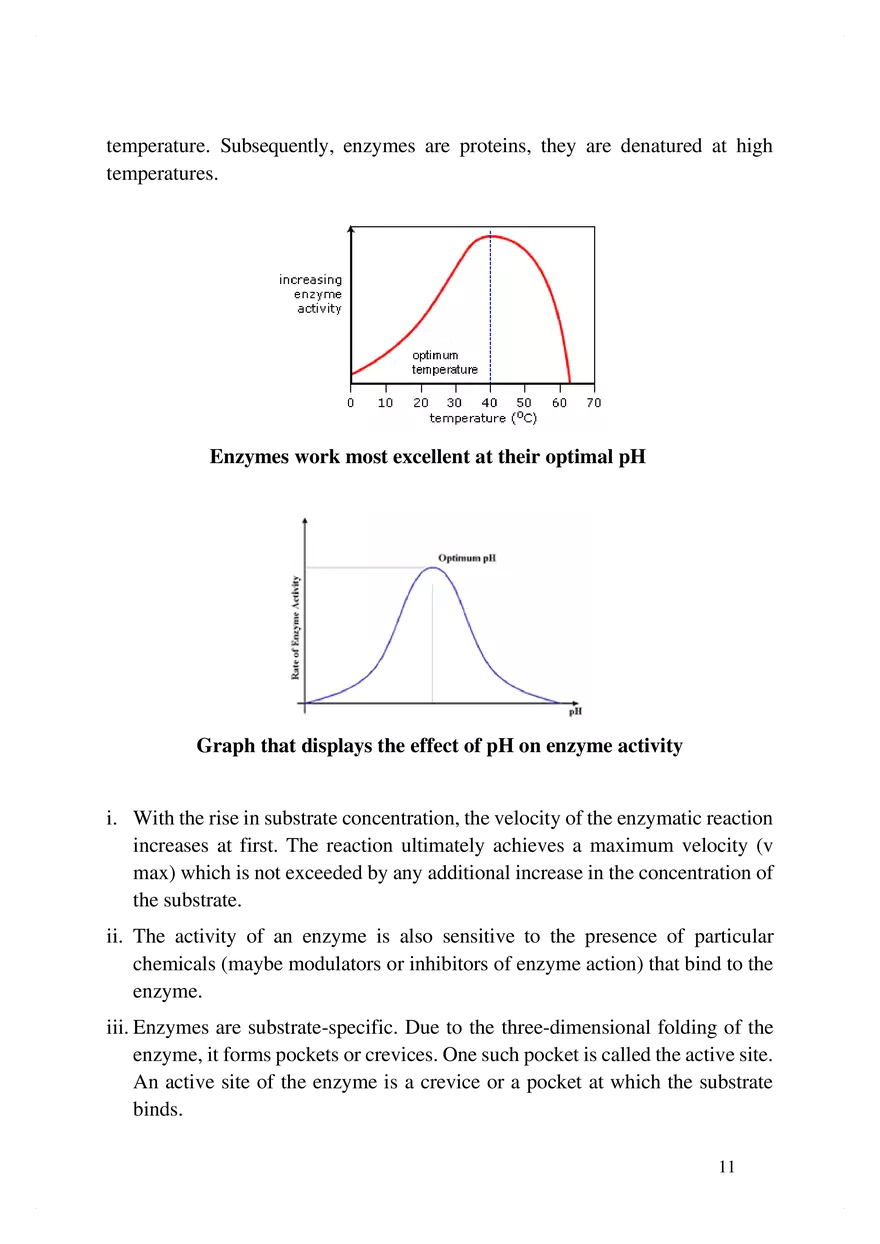 Biomolecules - Page 9