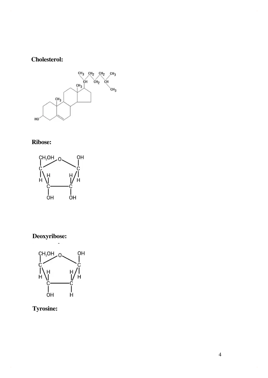 Biomolecules - Page 3