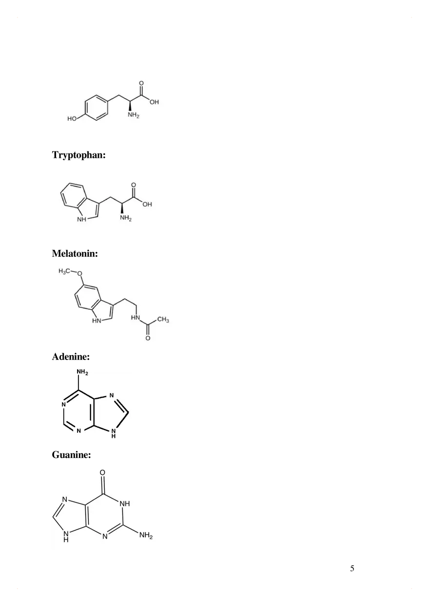 Biomolecules - Page 4
