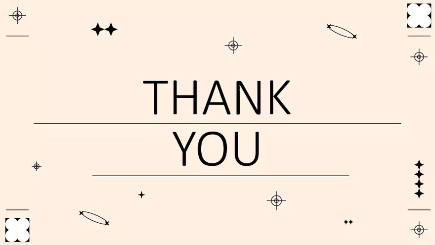 Nelson Mandela Long Walk to Freedom - Page 20