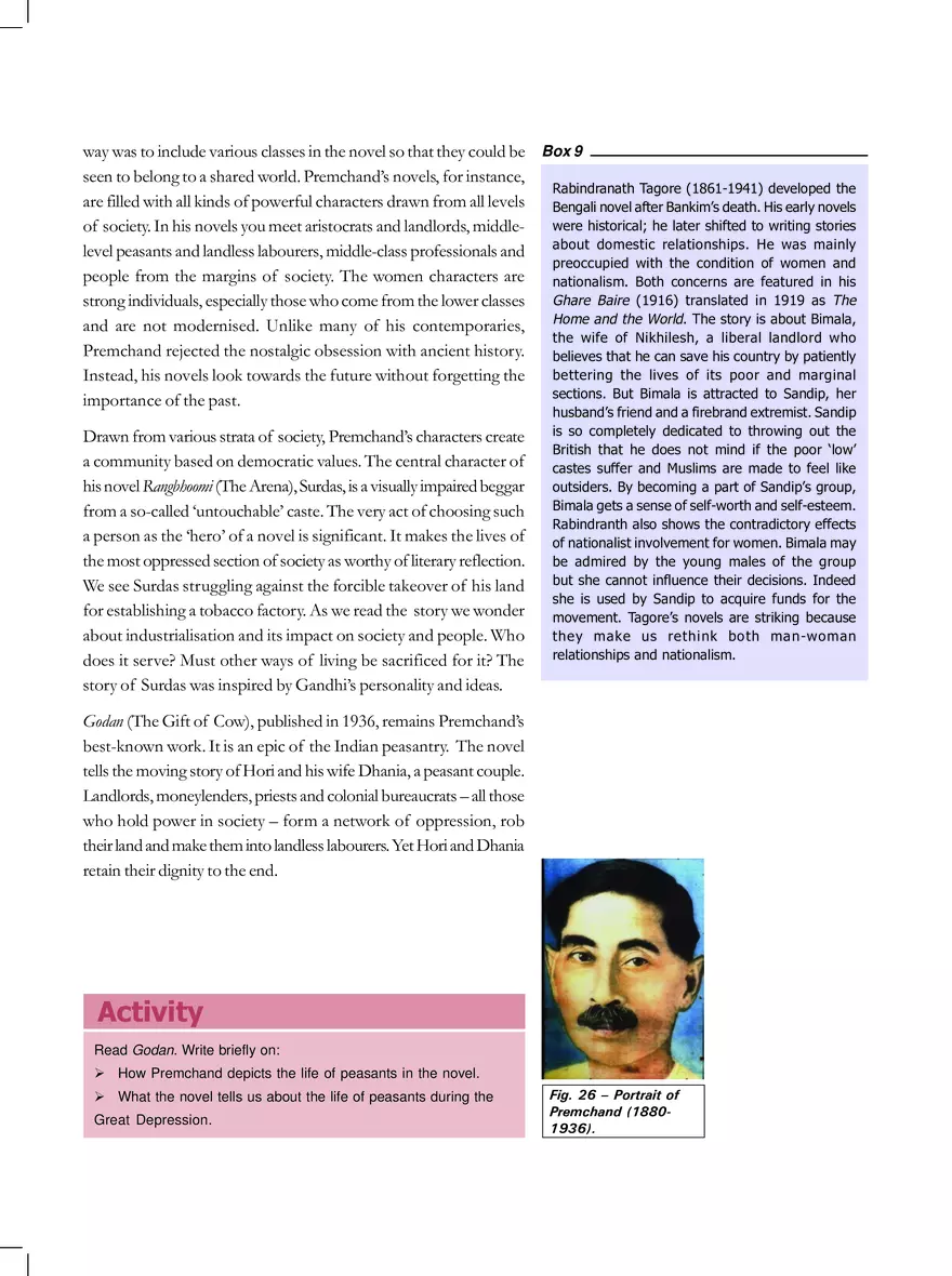 The Nation and Its History - Page 2