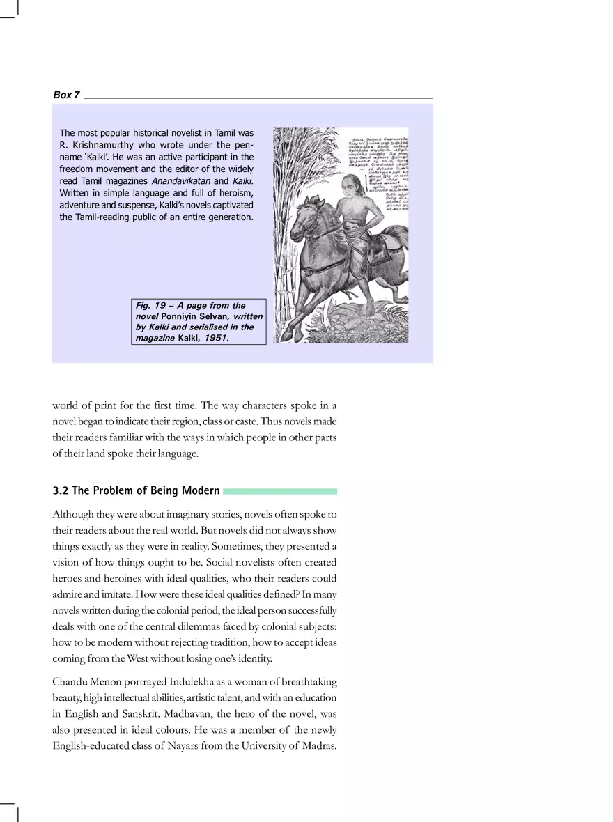 Novels in the Colonial World - Page 2