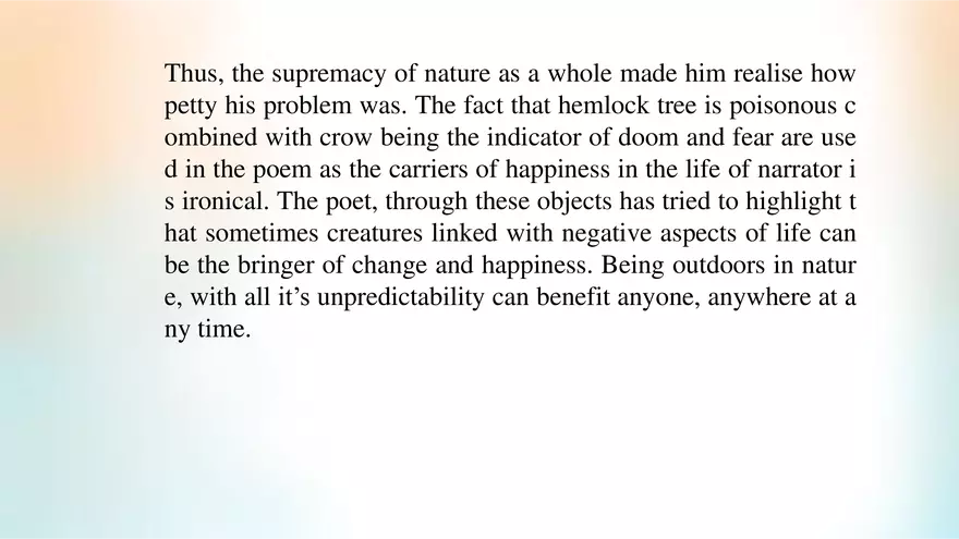 Dust of Snow - Page 11