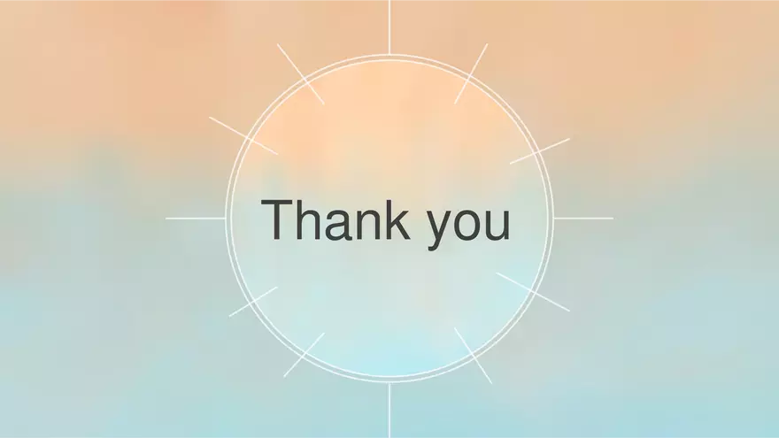 Dust of Snow - Page 3