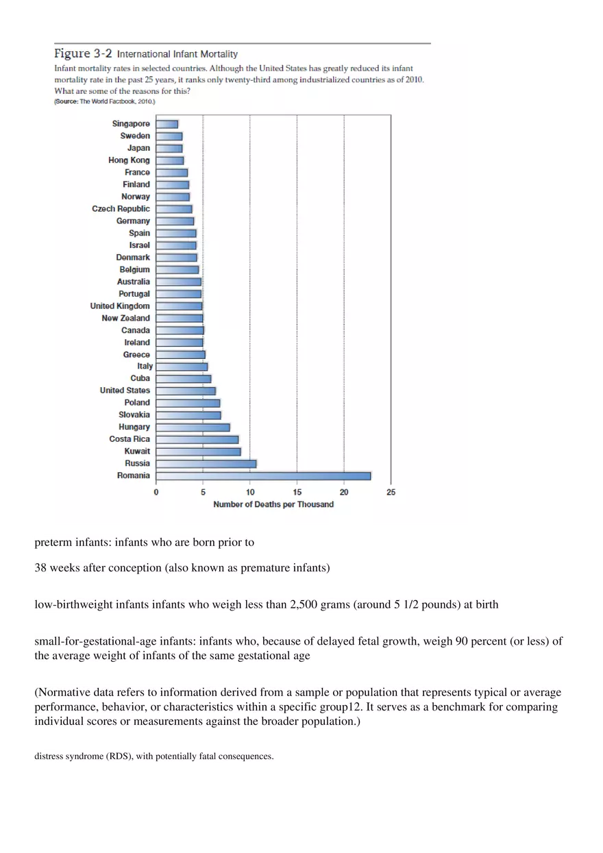 Orientation to Lifespan Development - Page 16