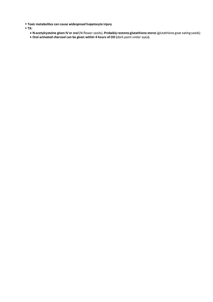 NSAIDs in the Outfield - Page 3