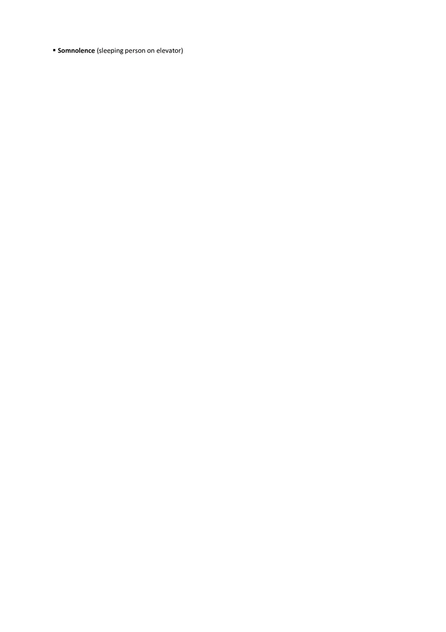 Seize the Land  Broad Spectrum Anti-Epileptics - Page 2