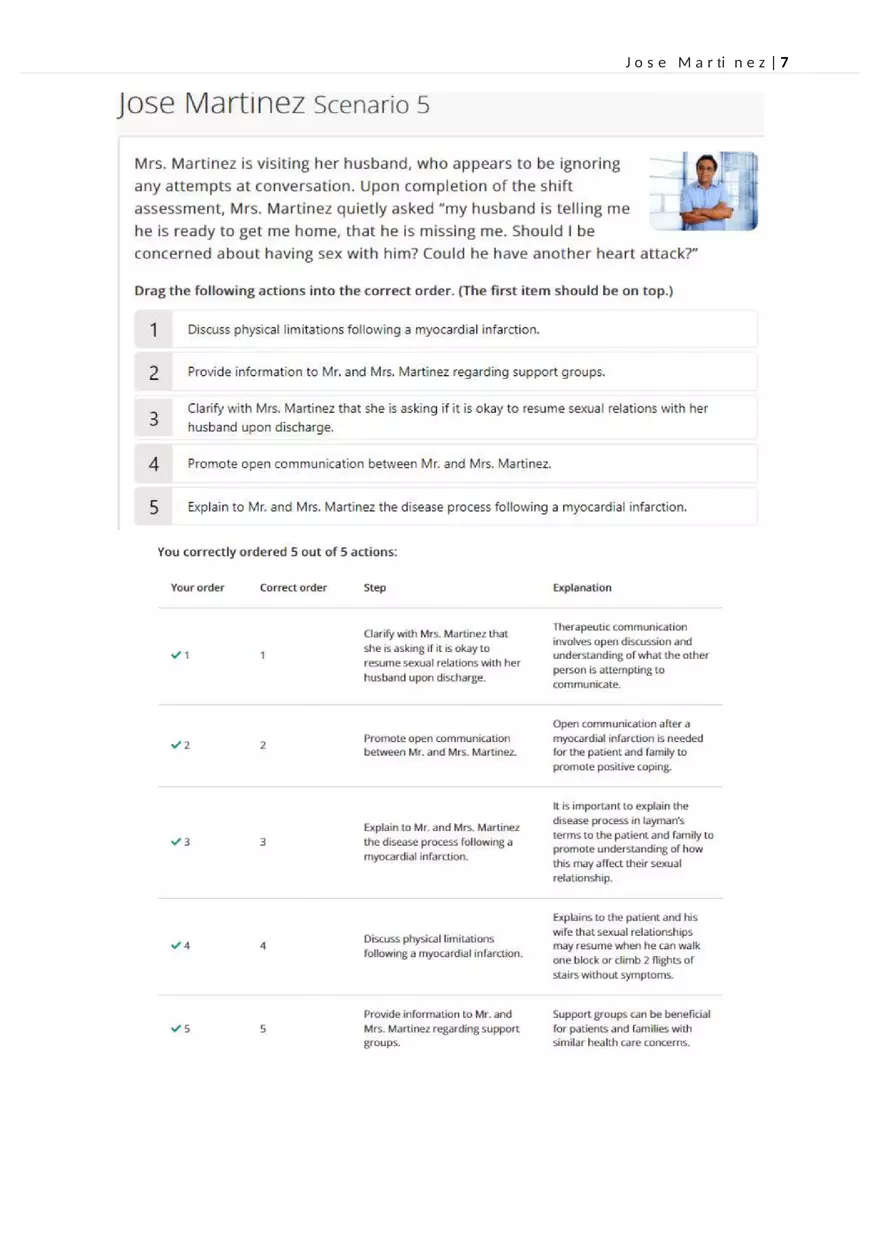 Jose Martinez Scenarios - Page 7