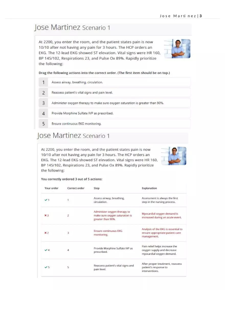 Jose Martinez Scenarios - Page 3