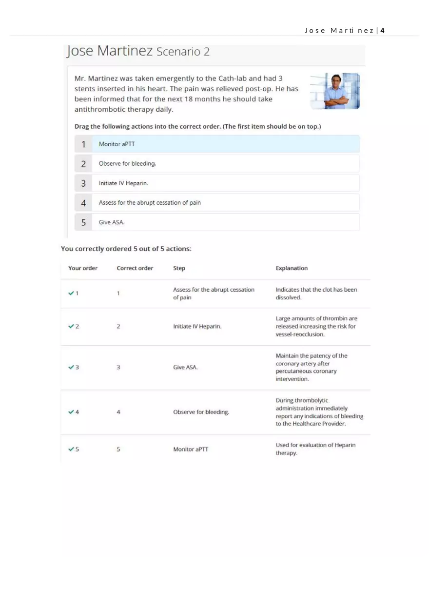 Jose Martinez Scenarios - Page 4