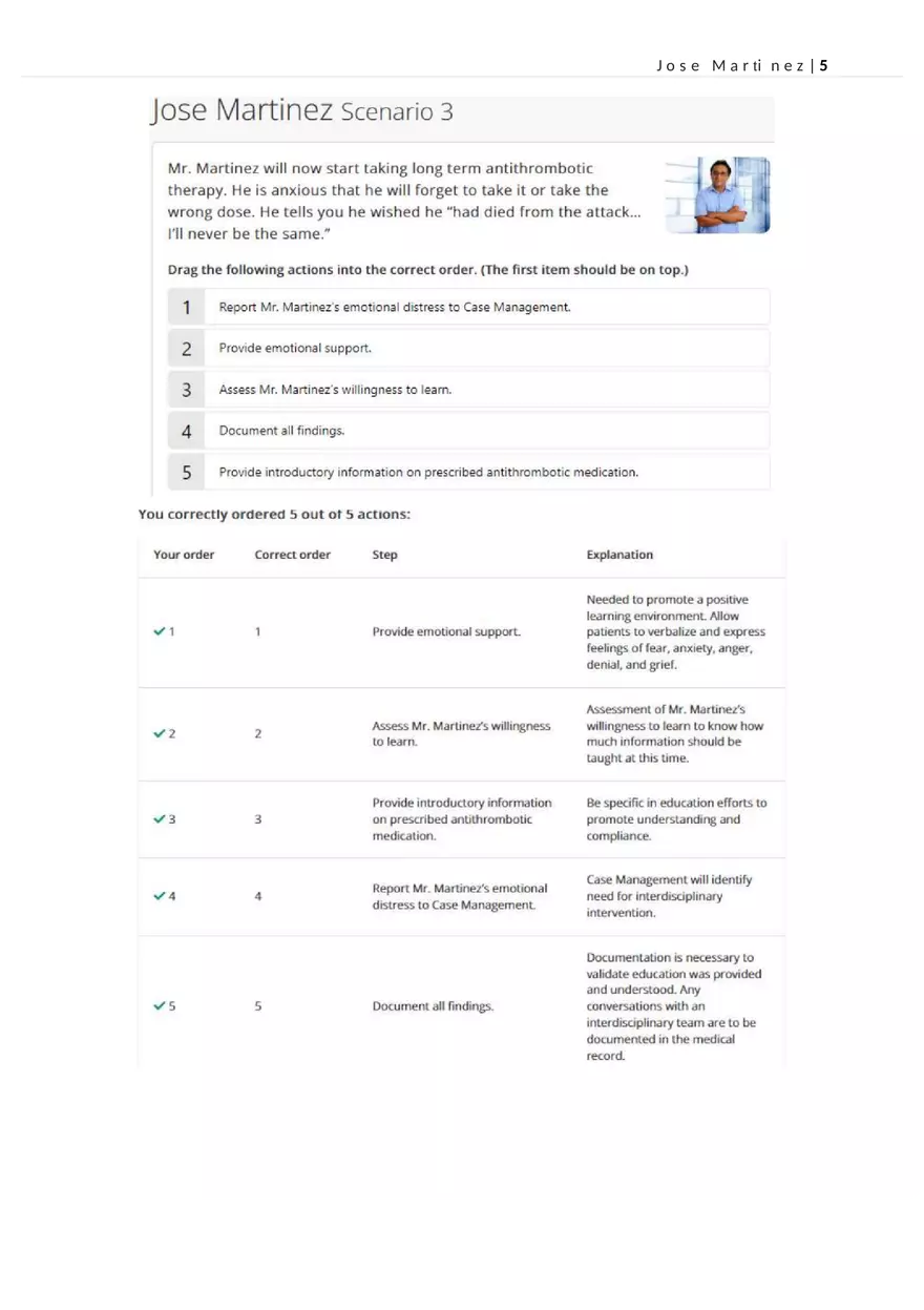 Jose Martinez Scenarios - Page 5
