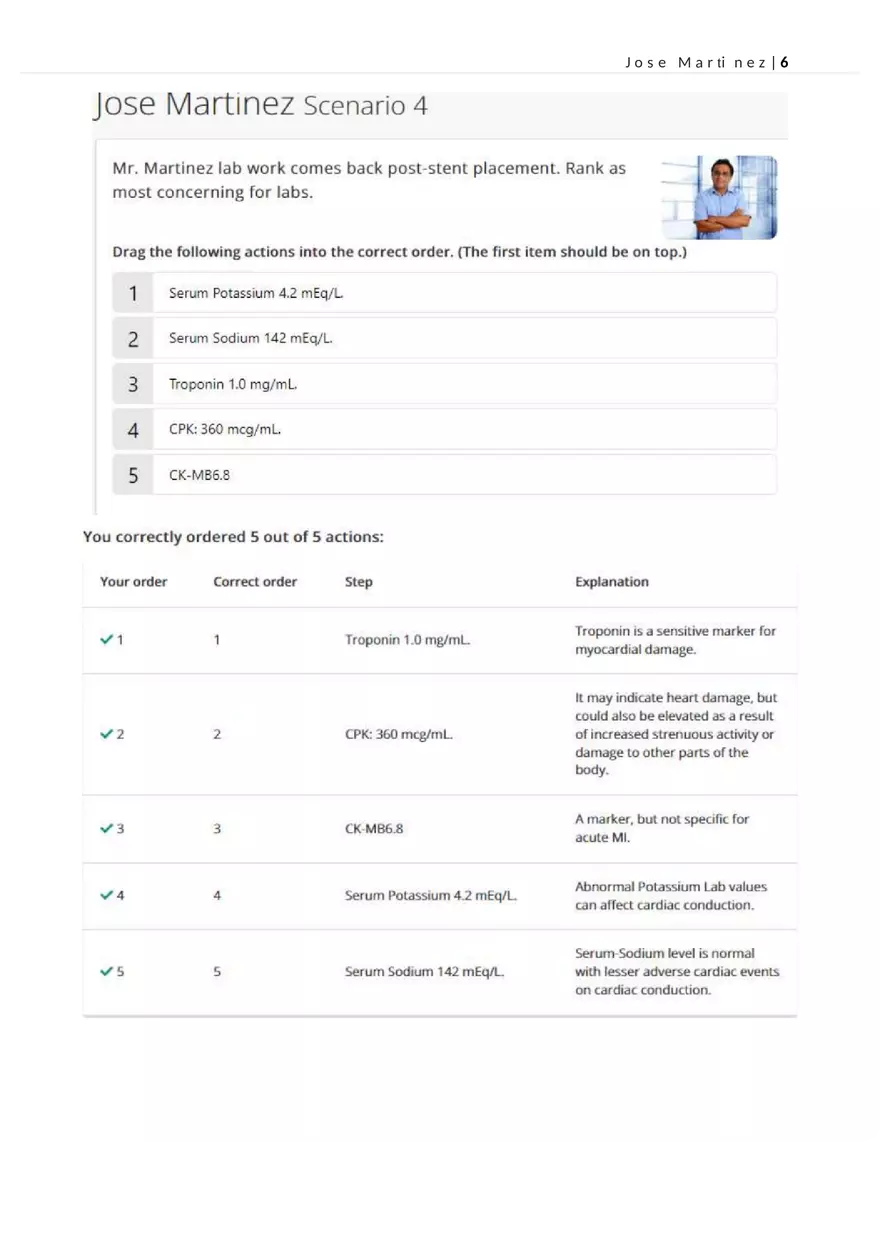 Jose Martinez Scenarios - Page 6