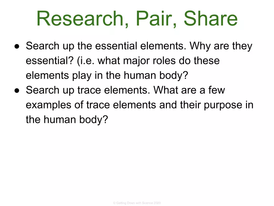 Structure of Water and Hydrogen Bonding - Page 13