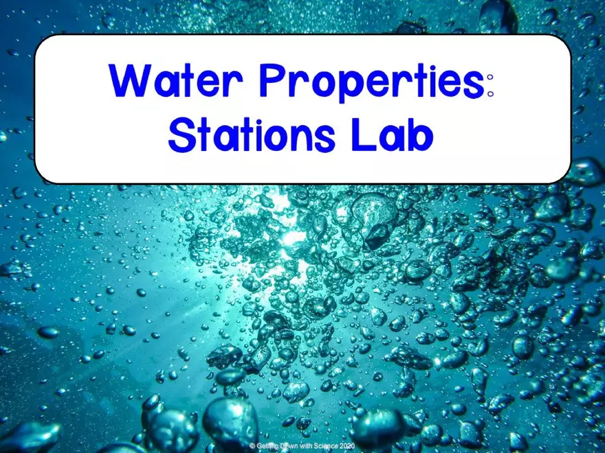 Structure of Water and Hydrogen Bonding - Page 29
