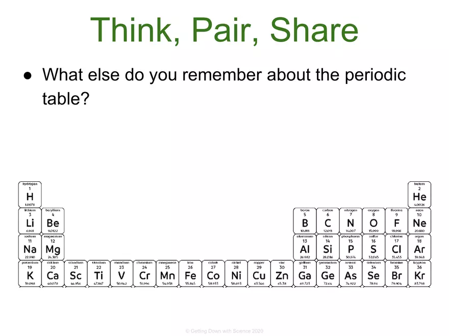 Structure of Water and Hydrogen Bonding - Page 31