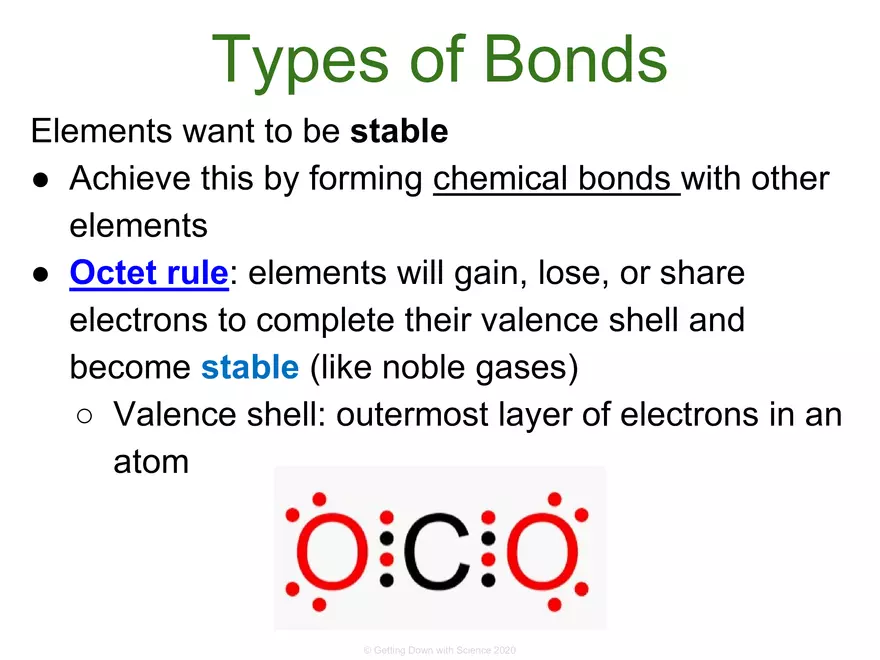 Structure of Water and Hydrogen Bonding - Page 32