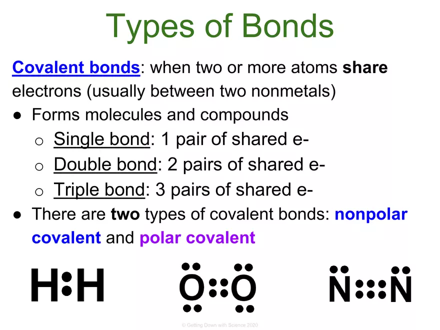 Structure of Water and Hydrogen Bonding - Page 34