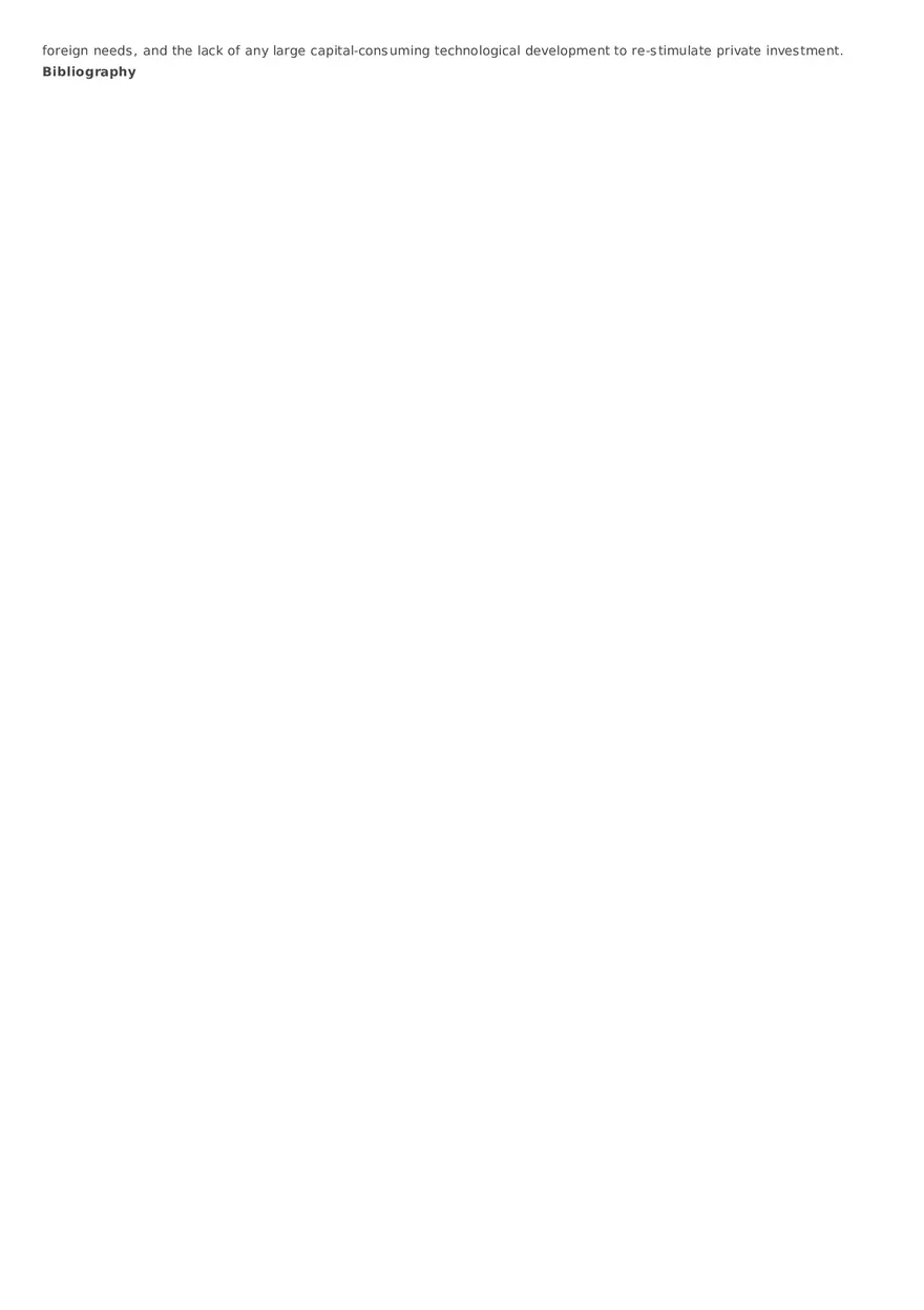 Review of Financial Panics - Page 3