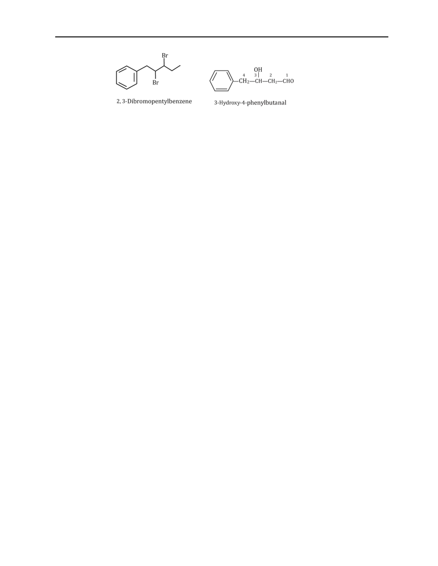 Nomenclature of Unsaturated Hydrocarbons - Page 8