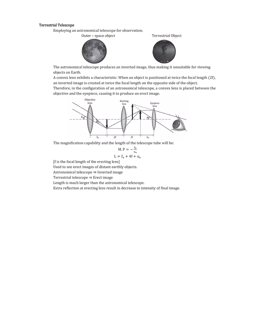 Compound Microscope - Page 7