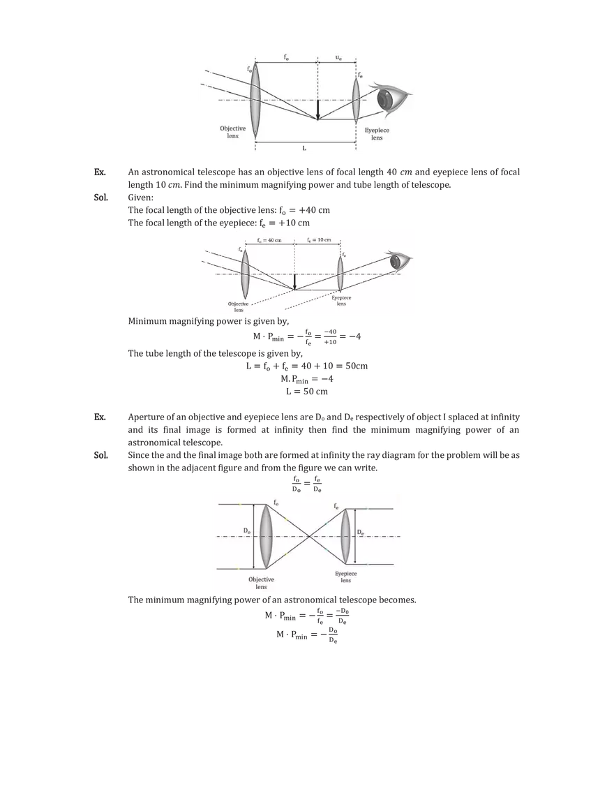 Compound Microscope - Page 6