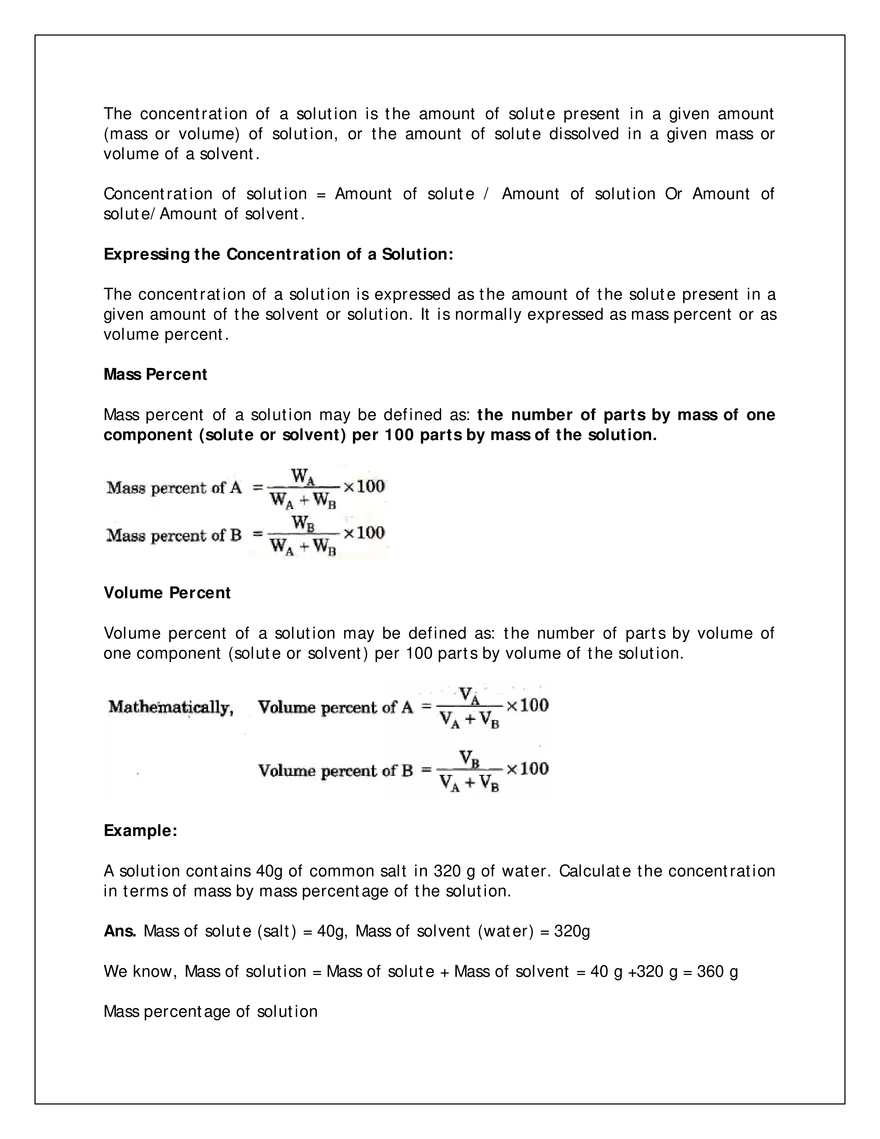 Matter Around Us Pure - Page 4
