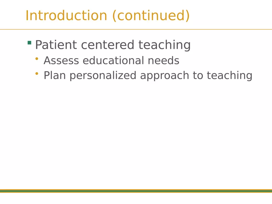 Chapter 5 Physical and Psychological Changes of Pregnancy - Page 13